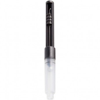 Конвертер PARKER FUNCTIONAL Z12 для ручек перьевых Конвертер PARKER FUNCTIONAL Z12 для ручек перьевых