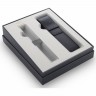 Коробка подарочная PARKER GIFT BOX для наборов в комплекте с чехлом 2122224 Коробка подарочная PARKER GIFT BOX для наборов в комплекте с чехлом 2122224