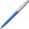 Ручка гелевая PARKER JOTTER ORIGINAL синий M CW2140496