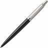 Ручка гелевая PARKER JOTTER PREMIUM TOWER GREY DIAGONAL CT, М 2020644 Ручка гелевая PARKER JOTTER PREMIUM TOWER GREY DIAGONAL CT, М 2020644