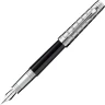 Ручка перьевая PARKER PREMIER CUSTOM TARTAN, M S0887900