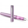 Ручка перьевая PARKER VECTOR XL пурпурный F 2159763 Ручка перьевая PARKER VECTOR XL пурпурный F 2159763