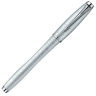 Ручка роллерная PARKER URBAN СЕРЕБРИСТО-СИНИЙ, F 1906872 Ручка роллерная PARKER URBAN СЕРЕБРИСТО-СИНИЙ, F 1906872