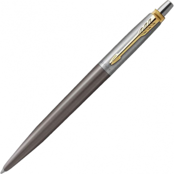 Шариковая ручка PARKER JOTTER XL GRAY GT Шариковая ручка PARKER JOTTER XL GRAY GT