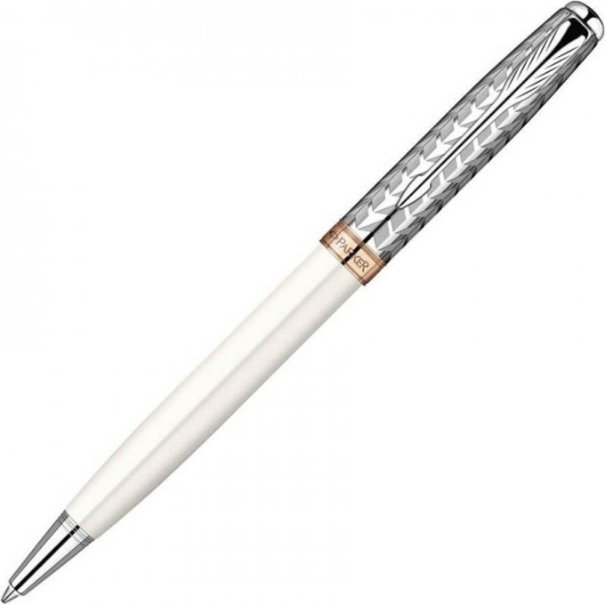 Шариковая ручка PARKER SONNET S0947340